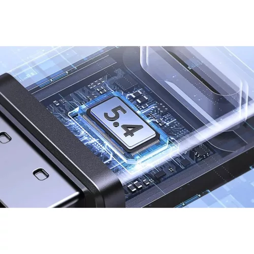 UGREEN 45134 USB adapter Bluetooth 5.4-6941876241347 3 kép