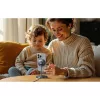 Mágneses töltő 2 az 1-ben Ugreen W710 iPhone-hoz, AirPodshoz Magsaf-6941876243822 6 kép