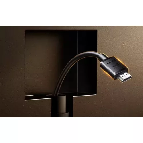 HDMI 8K 60Hz UGREEN 1m 48Gbps HD175 kábel (fekete)-6941876244300 5 kép