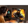 Cable HDMI 8K 60Hz UGREEN 2m 48Gbps HD175 (black)-6941876244324 2 kép