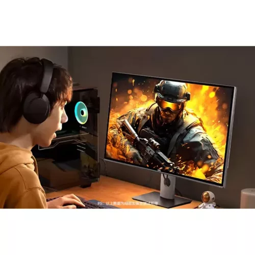 Cable HDMI 8K 60Hz UGREEN 2m 48Gbps HD175 (black)-6941876244324 2 kép