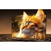 Cable HDMI 8K 60Hz UGREEN 2m 48Gbps HD175 (black)-6941876244324 3 kép