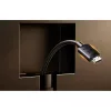 Cable HDMI 8K 60Hz UGREEN 2m 48Gbps HD175 (black)-6941876244324 5 kép