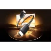 Cable HDMI 8K 60Hz UGREEN 2m 48Gbps HD175 (black)-6941876244324 6 kép
