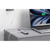 UGREEN 7 az 1-ben USB-C Hub-6941876245215 4 kép