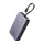 Powerbank 20000mAh Ugreen PB505, USB + USB-C, beépített kábel, 20W -6941876247622 1 kép