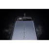 Powerbank 20000mAh Ugreen PB505, USB + USB-C, beépített kábel, 20W -6941876247622 8 kép