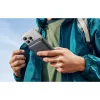 Magnetic Power Bank Ugreen 10000 mAh magsafe fekete-szürke-6941876247639 4 kép