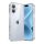 Ugreen Bright Cushion iPhone 16 Plus tok átlátszó-6941876249145 1 kép