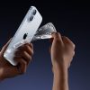 Ugreen Bright Cushion iPhone 16 Plus tok átlátszó-6941876249145 4 kép