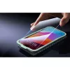 Ugreen üvegfólia kerettel iPhone 16 Pro 2 darabos csomag-6941876249732 3 kép