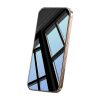 Ugreen Privacy üvegfólia keret iPhone 16 Pro-6941876249756 2 kép