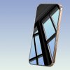 Ugreen Privacy üvegfólia keret iPhone 16 Pro-6941876249756 4 kép