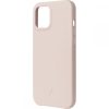 iPhone 12 mini Native Union Classic bőr tok nude-846654038781 1 kép