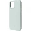 iPhone 12 mini Native Union Classic bőr tok sage-846654038811 2 kép