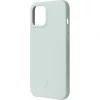 iPhone 12 mini Native Union Classic bőr tok sage-846654038811 2 kép