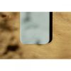 iPhone 12 mini Native Union Classic bőr tok sage-846654038811 4 kép