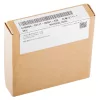Töltőcsatlakozó Flex / Áramköri lap Realme C21-hez-0660982703247 2 kép