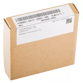 Töltőcsatlakozó Flex / Áramköri lap Realme C21-hez-0660982703247 2 kép