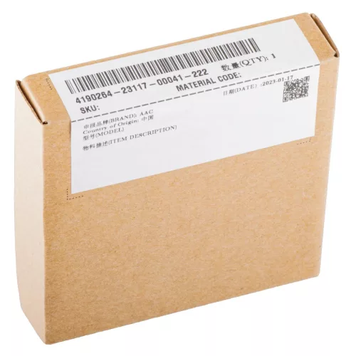 Töltőcsatlakozó Flex / Áramköri lap Realme C21-hez-0660982703247 2 kép