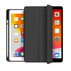 Xprotector Smart Book iPad Pro 11.2018 tok fekete-1202830000000 1 kép