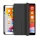 Xprotector Smart Book iPad Pro 11.2018 tok fekete-1202830000000 1 kép