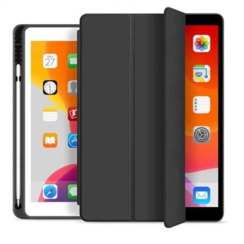 Xprotector Smart Book iPad Pro 11.2018 tok fekete-1202830000000 1 kép