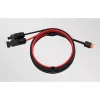 EcoFlow XT60i kábel napelemhez (2,5 m)-4895251603072 3 kép