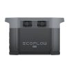 Hordozható erőmű EcoFlow DELTA 2 Max-4895251604772 1 kép