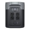 Hordozható erőmű EcoFlow DELTA 2 Max-4895251604772 2 kép