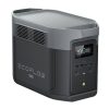 Hordozható erőmű EcoFlow DELTA 2 Max-4895251604772 3 kép
