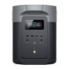 Hordozható erőmű EcoFlow DELTA 2 Max-4895251604772 4 kép