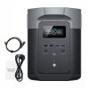 Hordozható erőmű EcoFlow DELTA 2 Max-4895251604772 5 kép