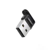 Ugreen US280 50568 USB-C 3.1 (female) / USB-A 2.0 (male) adapter - fek-6957303855681 1 kép