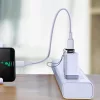 Ugreen US280 50568 USB-C 3.1 (female) / USB-A 2.0 (male) adapter - fek-6957303855681 3 kép