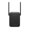 XIAOMI Mi WiFi Range Extender AC1200 EU / DVB4348GL