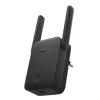 XIAOMI Mi WiFi Range Extender AC1200 EU / DVB4348GL-5999135904039 2 kép
