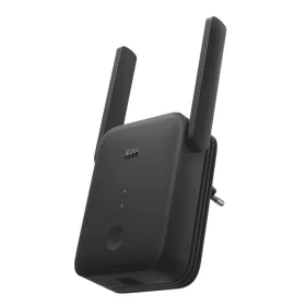 XIAOMI Mi WiFi Range Extender AC1200 EU / DVB4348GL-5999135904039 2 kép