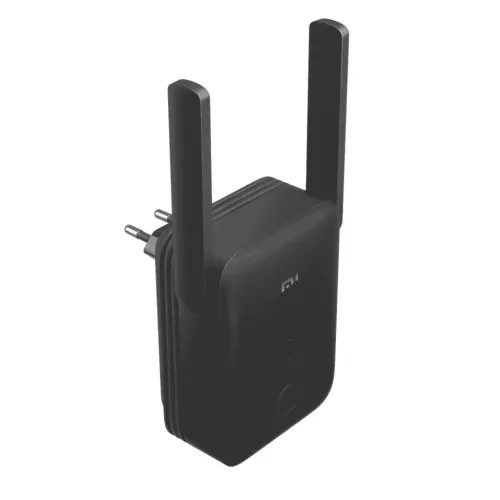 XIAOMI Mi WiFi Range Extender AC1200 EU / DVB4348GL-5999135904039 3 kép