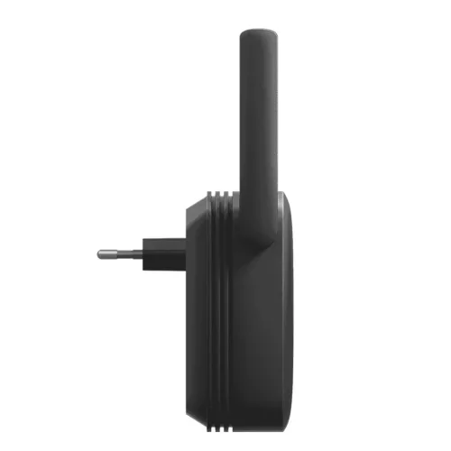 XIAOMI Mi WiFi Range Extender AC1200 EU / DVB4348GL-5999135904039 4 kép