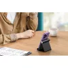 UGREEN LP106 telefontartó állvány (fekete)-6957303804221 4 kép