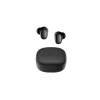 Xiaomi Redmi Buds 6 Play fekete / BHR8776GL-5999135908945 1 kép