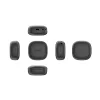 Xiaomi Redmi Buds 6 Play fekete / BHR8776GL-5999135908945 2 kép