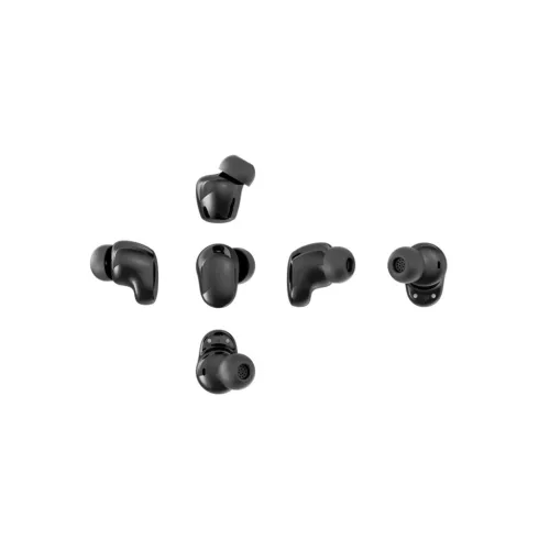 Xiaomi Redmi Buds 6 Play fekete / BHR8776GL-5999135908945 3 kép