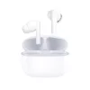 Honor Choice Earbuds X7 Lite, White