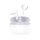 Honor Choice Earbuds X7 Lite, White