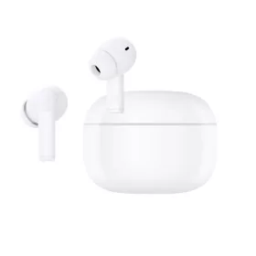 Honor Choice Earbuds X7 Lite, White-6975840260614 2 kép