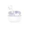 Honor Choice Earbuds X7 Lite, White-6975840260614 3 kép