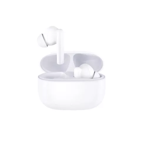 Honor Choice Earbuds X7 Lite, White-6975840260614 3 kép