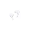 Honor Choice Earbuds X7 Lite, White-6975840260614 4 kép